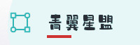 合作伙伴