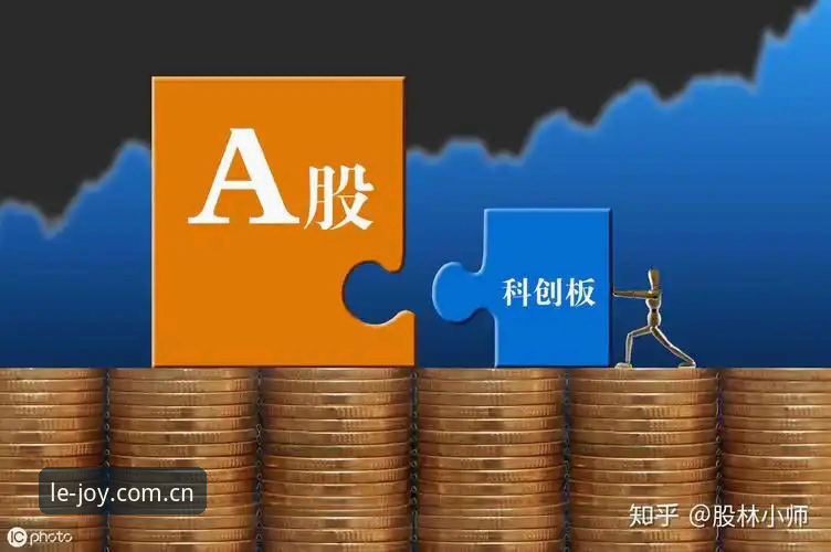 leyu电竞热点评测 资深玩家亲测:leyu电竞热点评测使用心得与实战经验分享