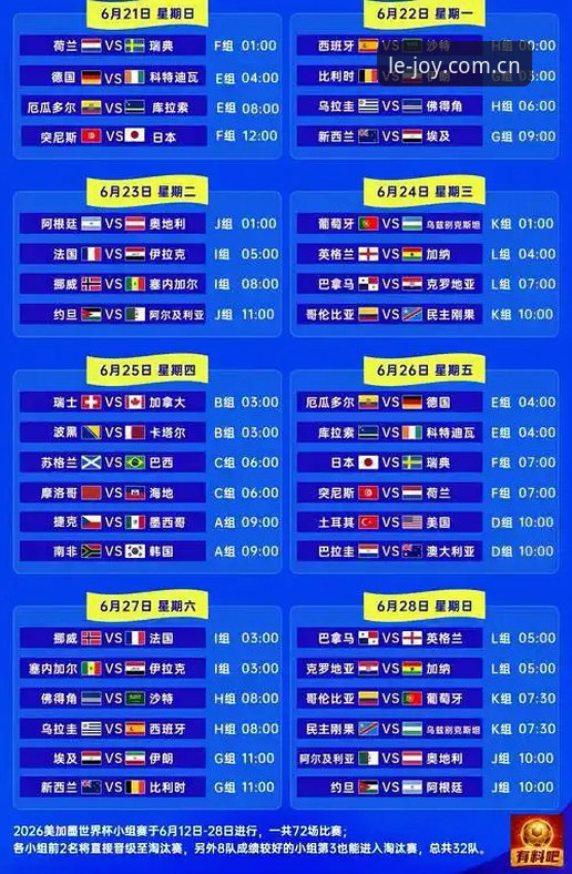 乐鱼体育官网入口 世界杯观赛受阻?从乐鱼体育平台看约旦球迷签证困境的实用分析
